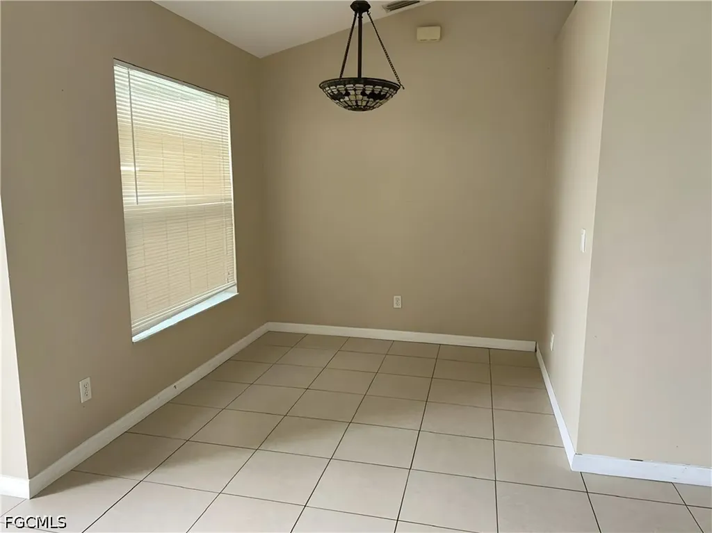 2701 NW 4th Terrace Cape Coral FL 33993