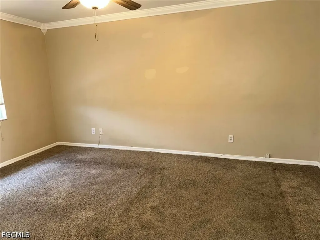 2701 NW 4th Terrace Cape Coral FL 33993