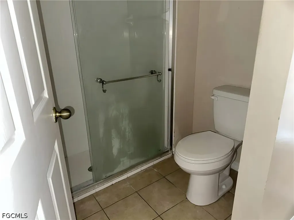 2701 NW 4th Terrace Cape Coral FL 33993