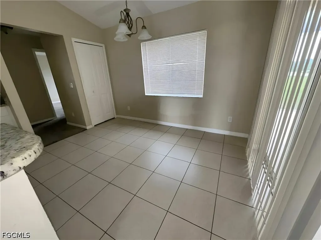 2701 NW 4th Terrace Cape Coral FL 33993