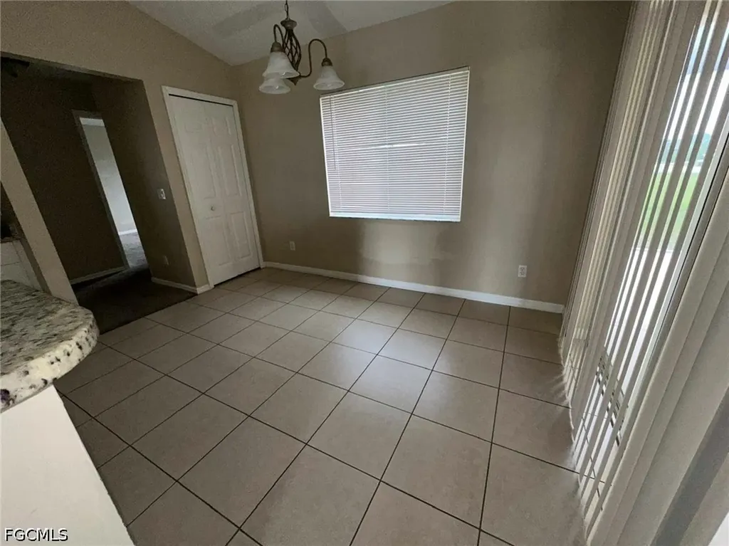 2701 NW 4th Terrace Cape Coral FL 33993