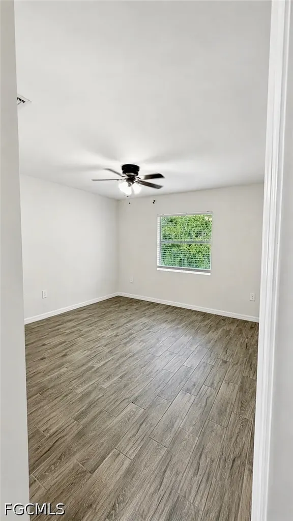 2426 Millie Avenue S Lehigh Acres FL 33973