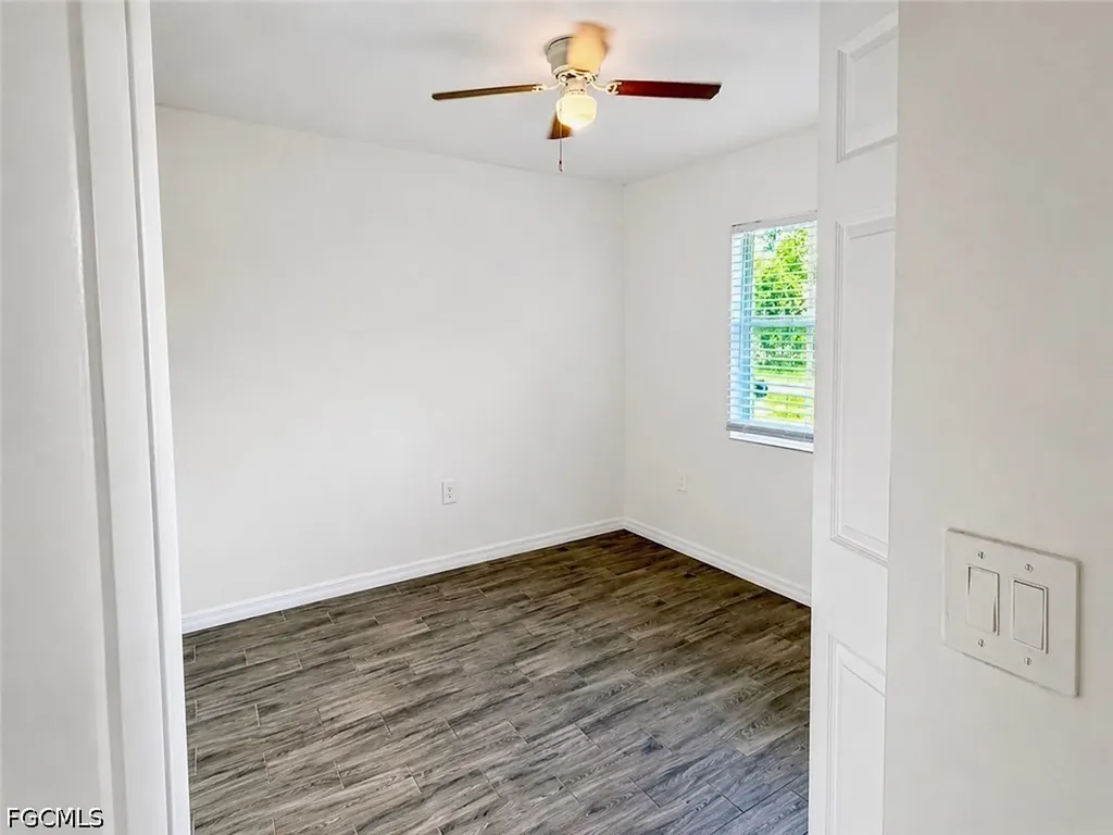 2426 Millie Avenue S Lehigh Acres FL 33973