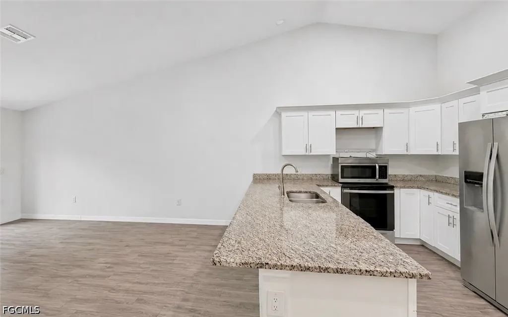 2426 Millie Avenue S Lehigh Acres FL 33973