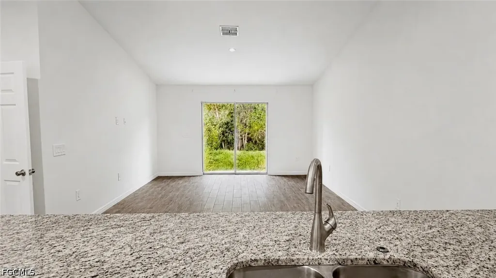 2426 Millie Avenue S Lehigh Acres FL 33973