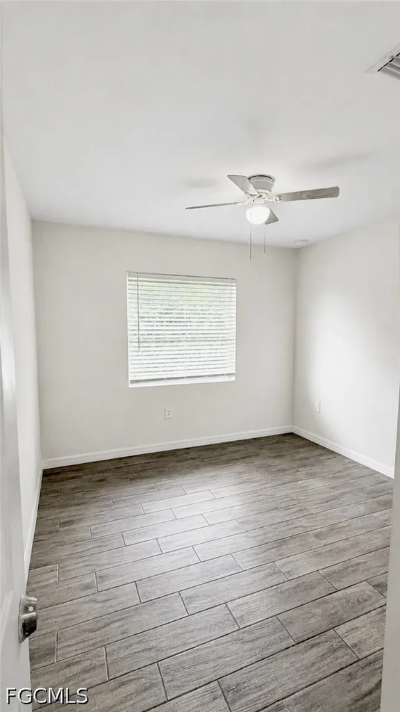 2426 Millie Avenue S Lehigh Acres FL 33973