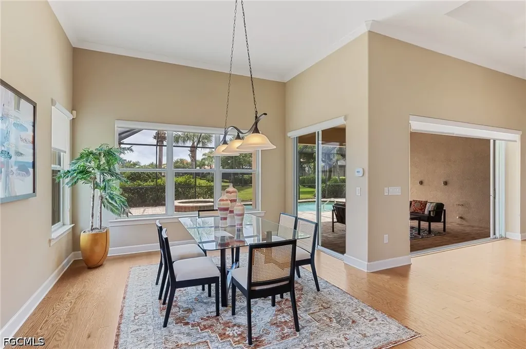 12820 Kingsmill Way Fort Myers FL 33913
