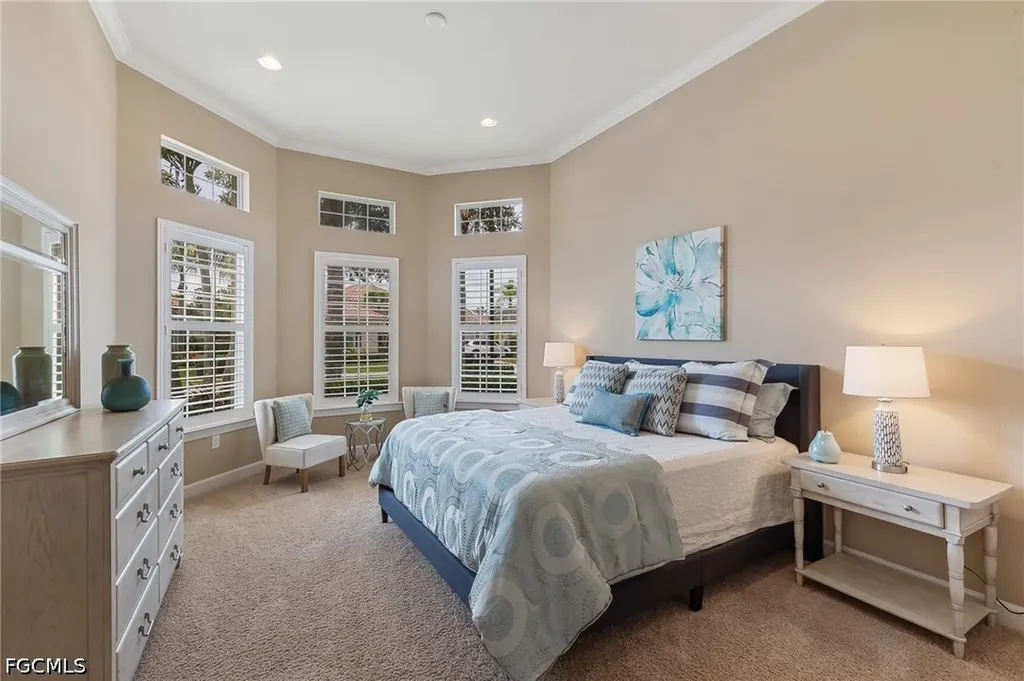 12820 Kingsmill Way Fort Myers FL 33913