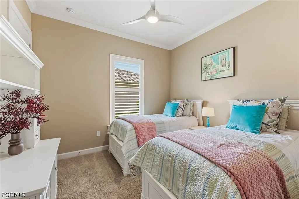 12820 Kingsmill Way Fort Myers FL 33913