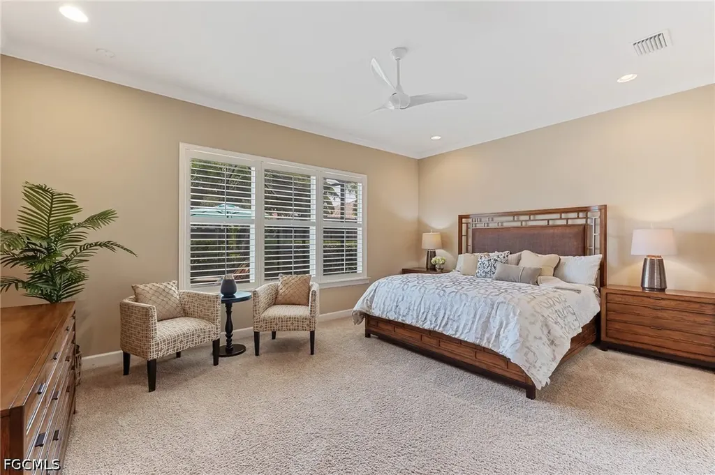 12820 Kingsmill Way Fort Myers FL 33913
