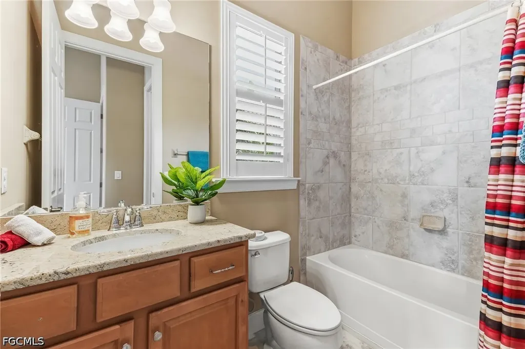 12820 Kingsmill Way Fort Myers FL 33913