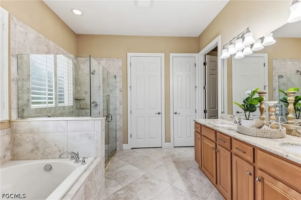12820 Kingsmill Way Fort Myers FL 33913
