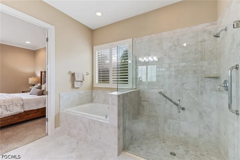 12820 Kingsmill Way Fort Myers FL 33913
