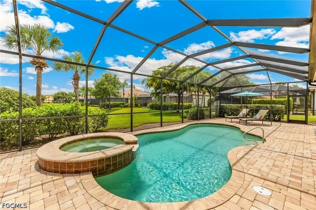 12820 Kingsmill Way Fort Myers FL 33913