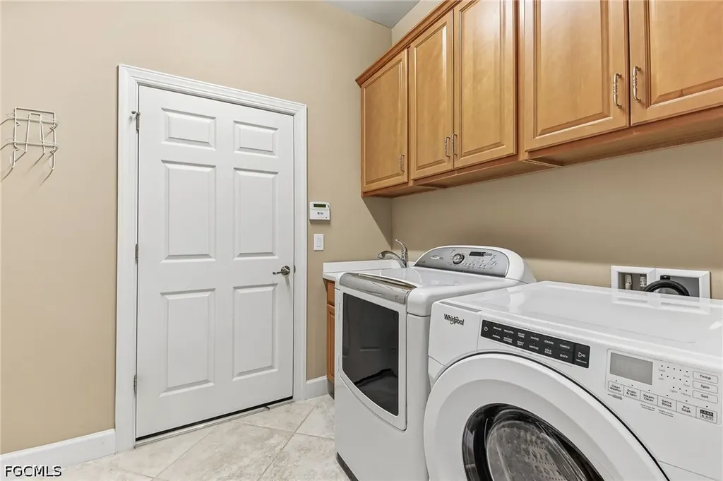 12820 Kingsmill Way Fort Myers FL 33913