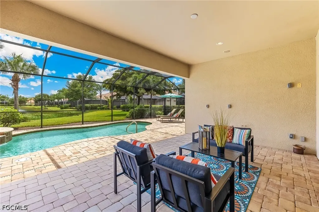 12820 Kingsmill Way Fort Myers FL 33913