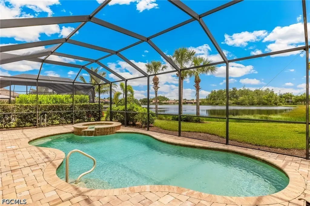 12820 Kingsmill Way Fort Myers FL 33913