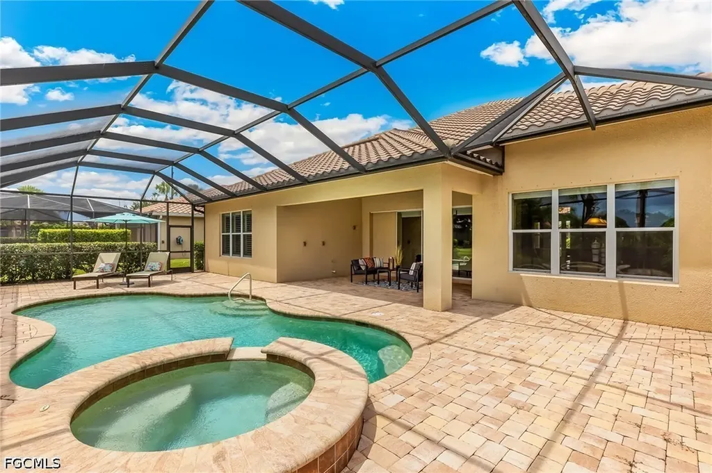 12820 Kingsmill Way Fort Myers FL 33913