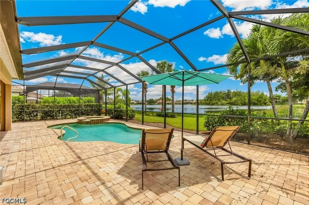 12820 Kingsmill Way Fort Myers FL 33913