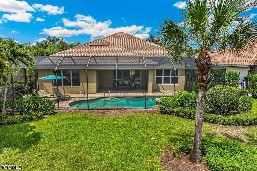 12820 Kingsmill Way Fort Myers FL 33913