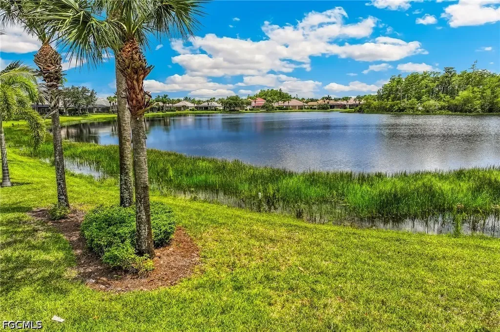 12820 Kingsmill Way Fort Myers FL 33913