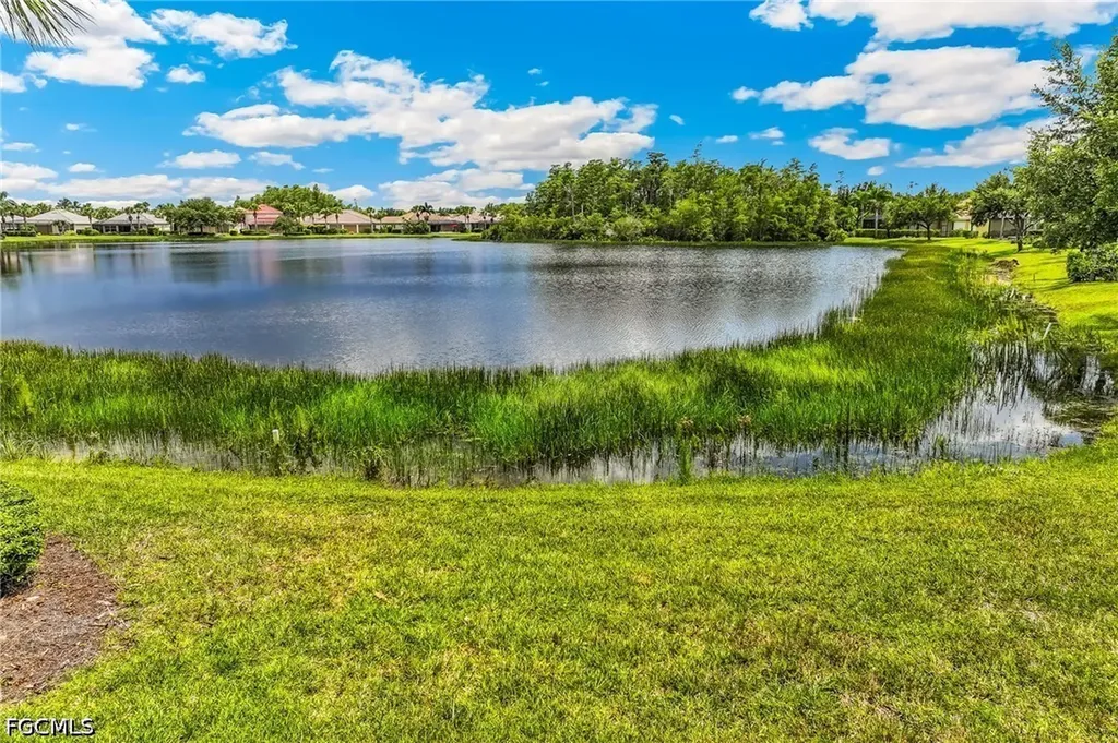 12820 Kingsmill Way Fort Myers FL 33913