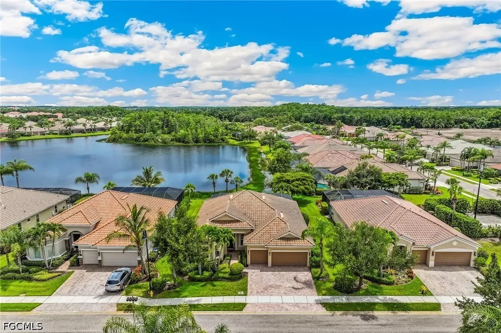 12820 Kingsmill Way Fort Myers FL 33913
