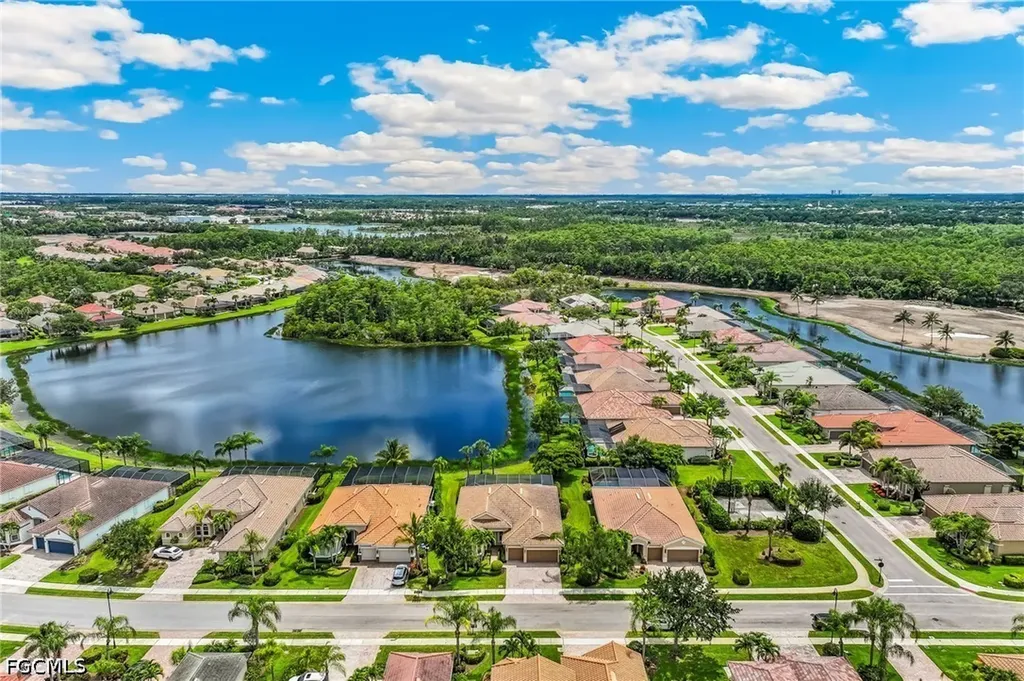 12820 Kingsmill Way Fort Myers FL 33913