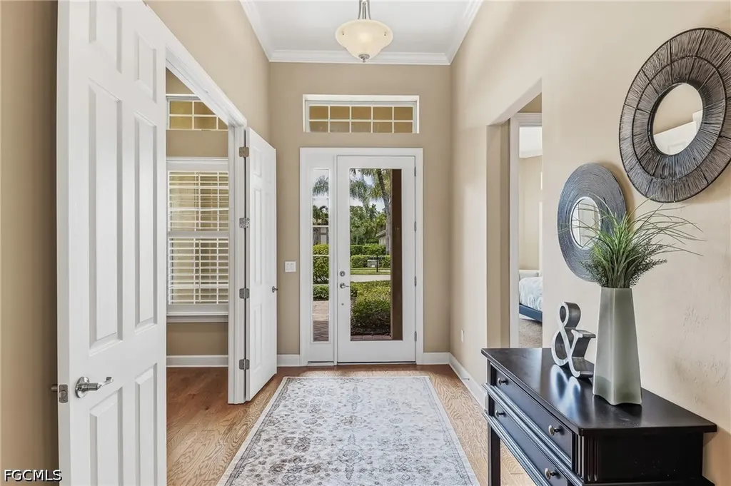12820 Kingsmill Way Fort Myers FL 33913