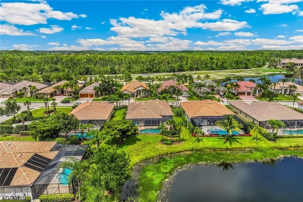 12820 Kingsmill Way Fort Myers FL 33913