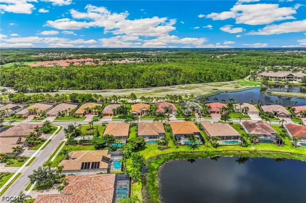 12820 Kingsmill Way Fort Myers FL 33913