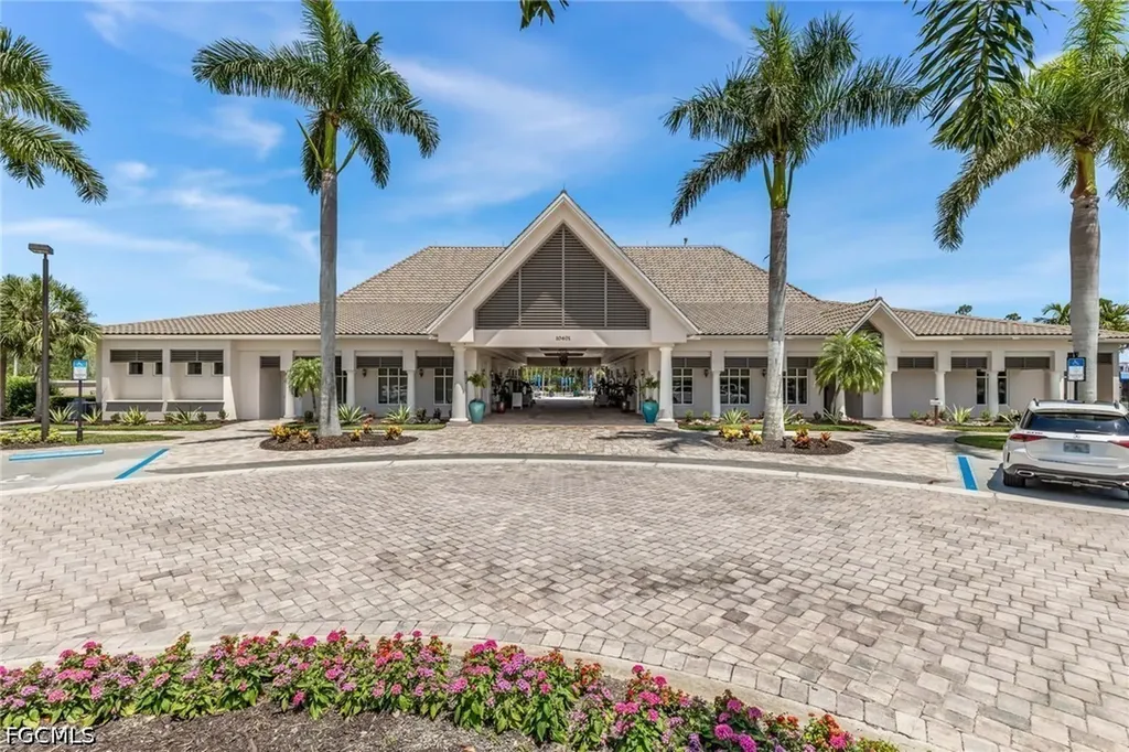 12820 Kingsmill Way Fort Myers FL 33913