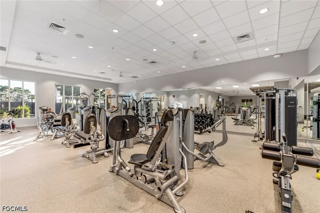 12820 Kingsmill Way Fort Myers FL 33913