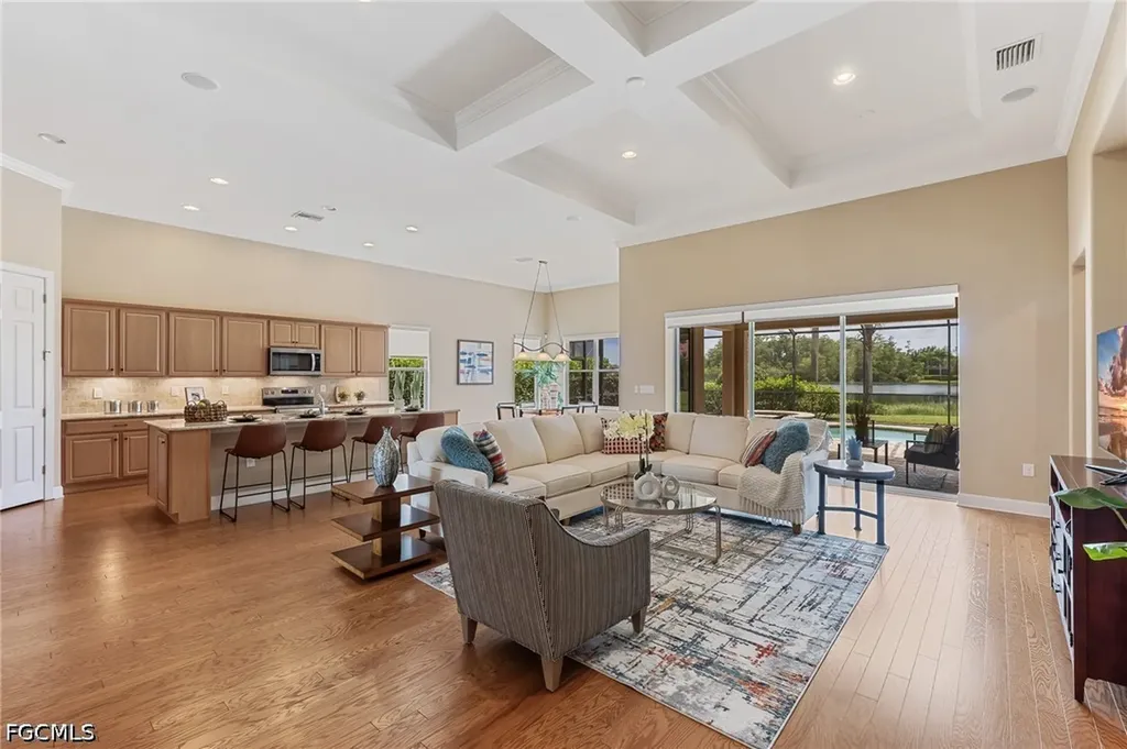 12820 Kingsmill Way Fort Myers FL 33913