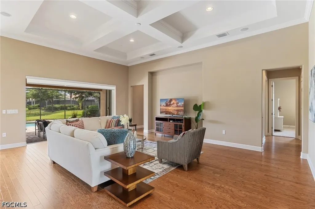12820 Kingsmill Way Fort Myers FL 33913