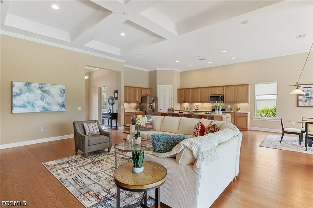 12820 Kingsmill Way Fort Myers FL 33913