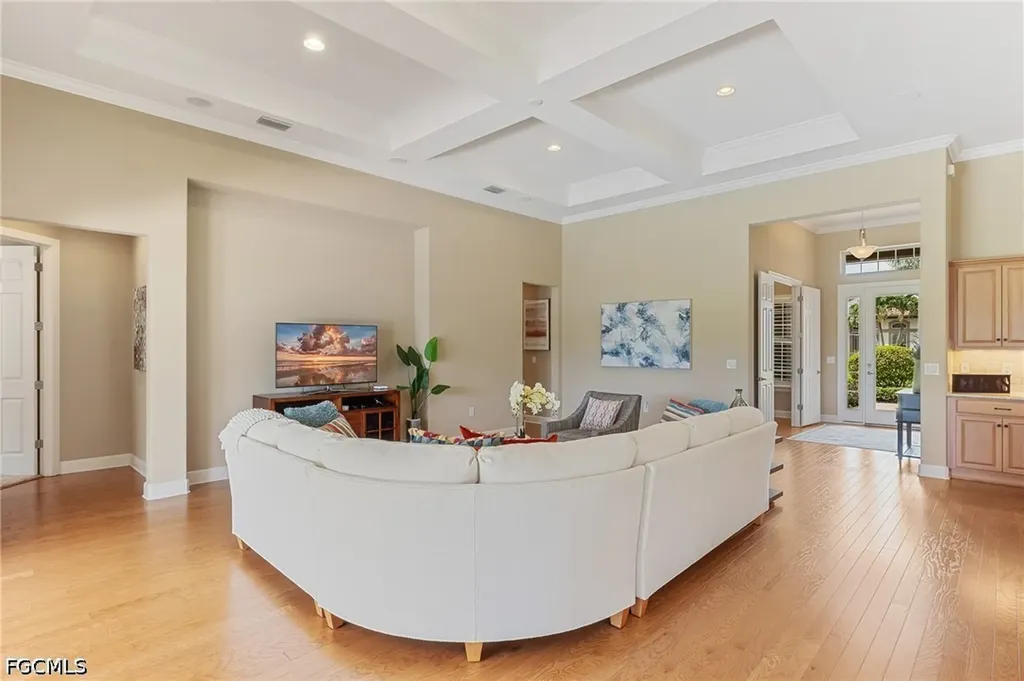 12820 Kingsmill Way Fort Myers FL 33913