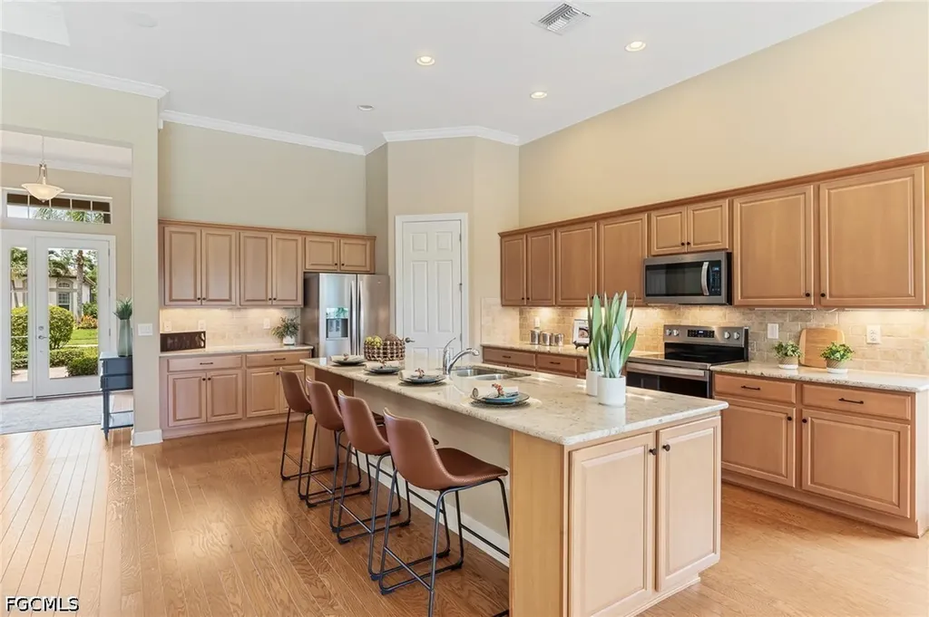 12820 Kingsmill Way Fort Myers FL 33913