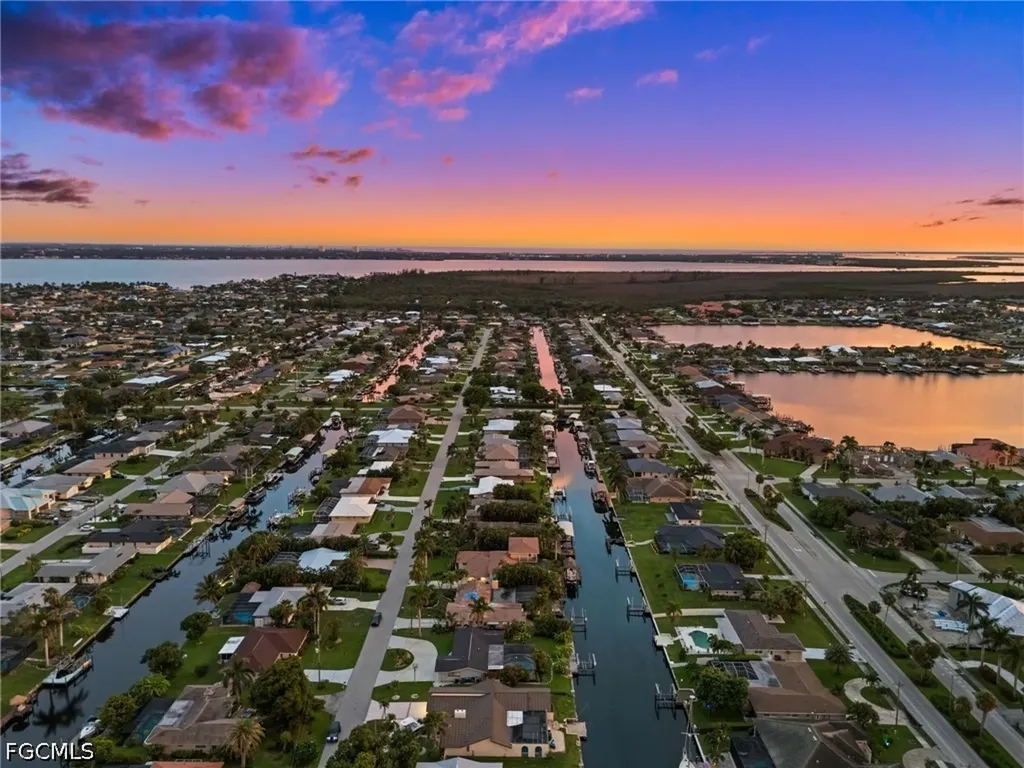 5122 SW 3rd Avenue Cape Coral FL 33914