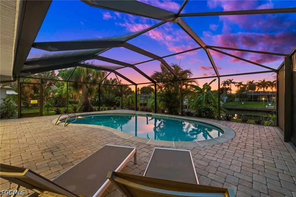5122 SW 3rd Avenue Cape Coral FL 33914