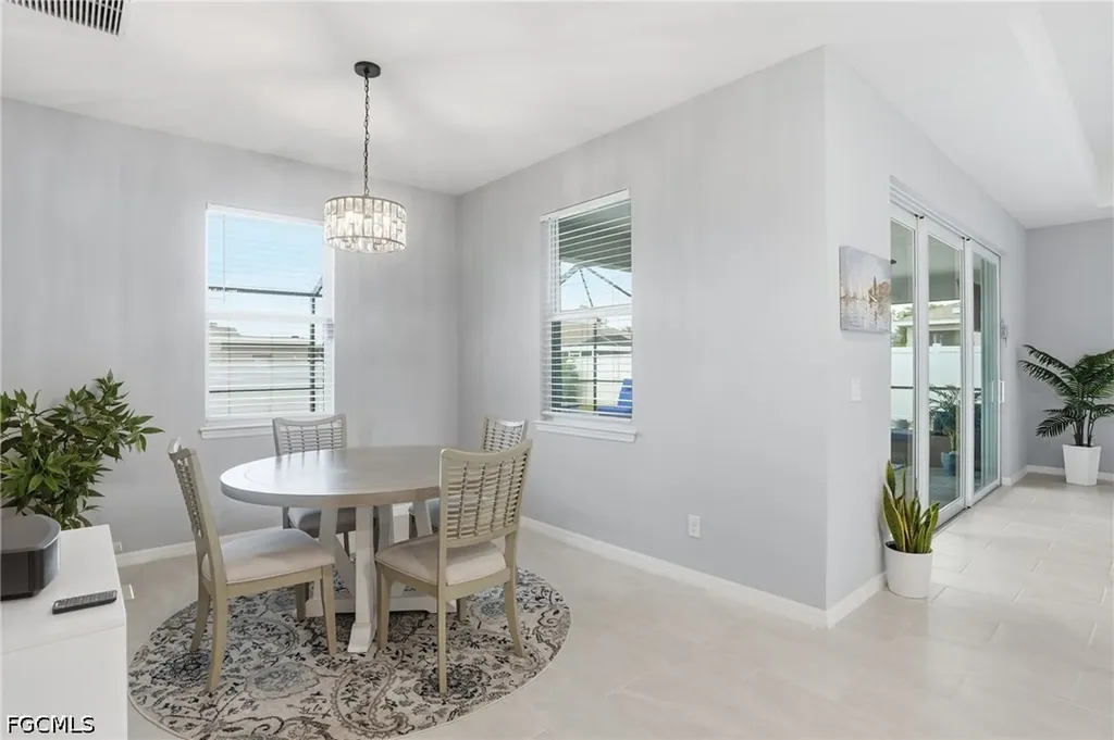 2704 SW 15th Avenue Cape Coral FL 33914