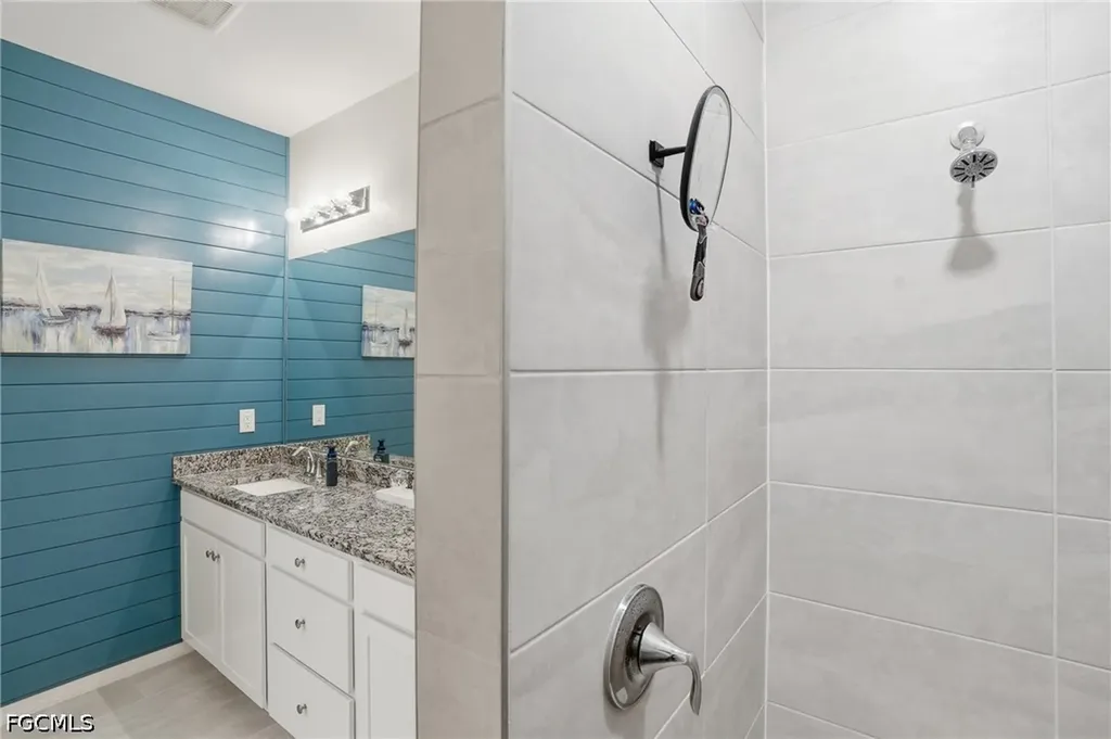 2704 SW 15th Avenue Cape Coral FL 33914