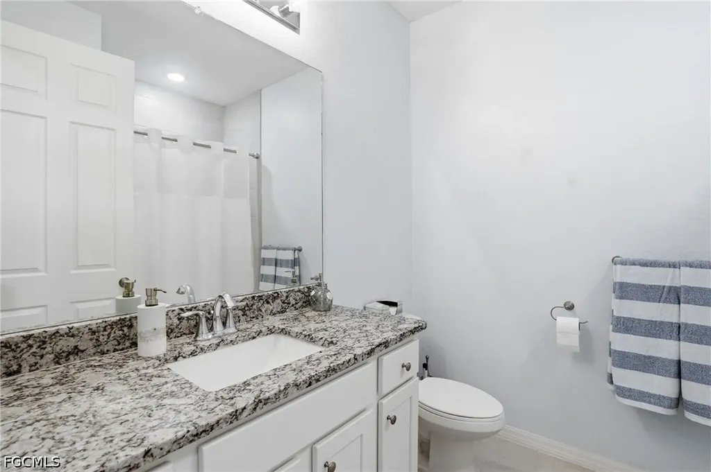 2704 SW 15th Avenue Cape Coral FL 33914