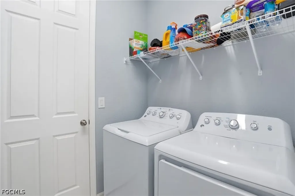 2704 SW 15th Avenue Cape Coral FL 33914