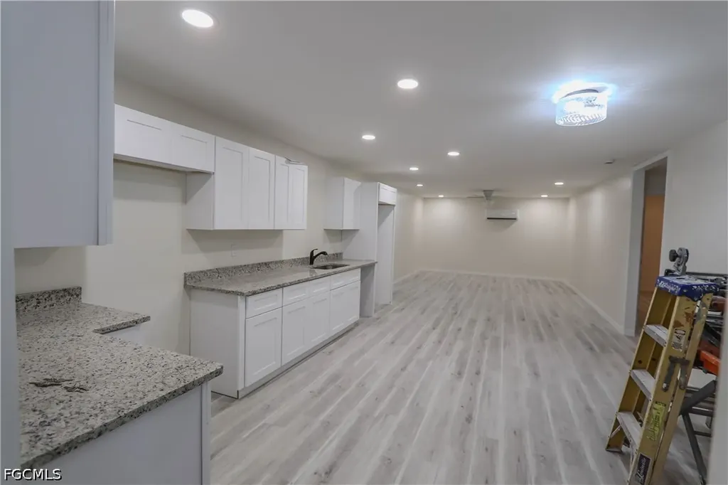 2222 Unity Avenue Fort Myers FL 33901