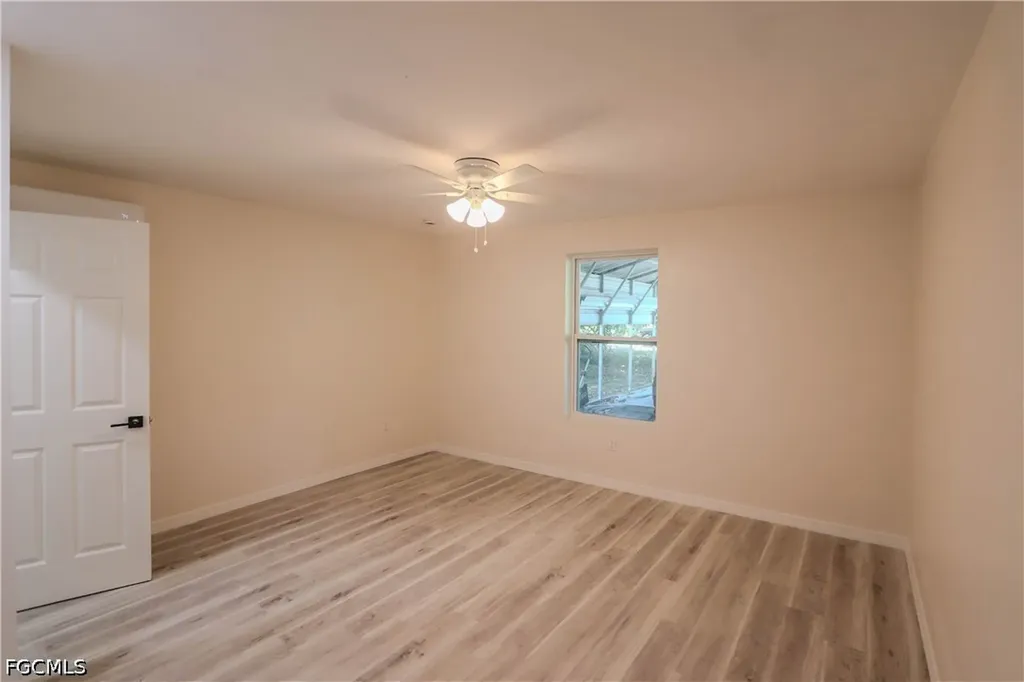 2222 Unity Avenue Fort Myers FL 33901