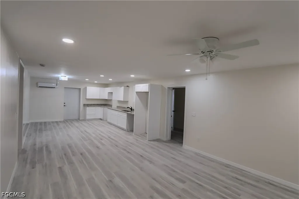 2222 Unity Avenue Fort Myers FL 33901