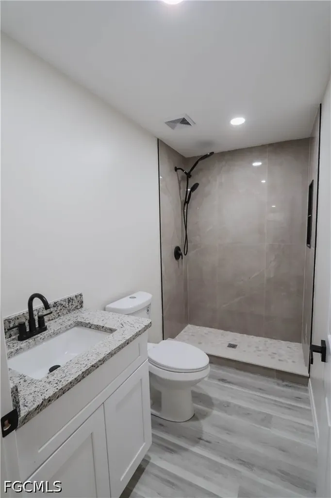 2222 Unity Avenue Fort Myers FL 33901