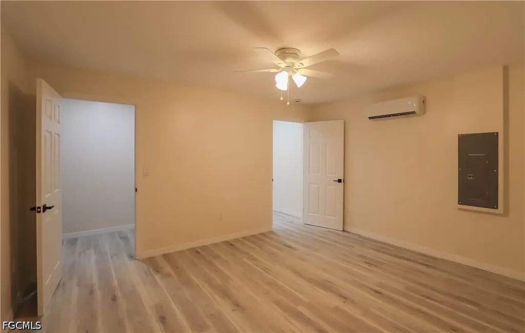2222 Unity Avenue Fort Myers FL 33901
