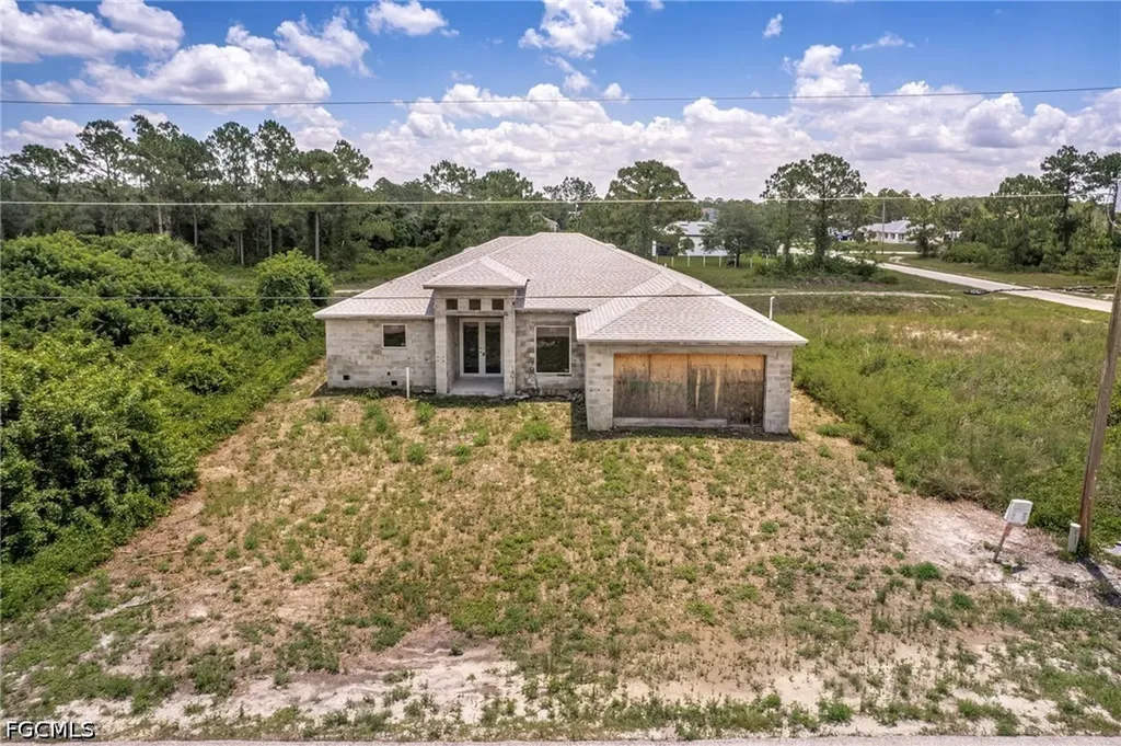 351 Western Avenue S Lehigh Acres FL 33974